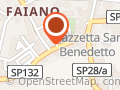 Tendaggi e Tappezzeria Raimo
