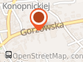 Akwarium. Sklep Zoologiczny