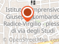 Carabinieri/Comando Compagniacomando Stazione)