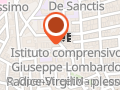 UIL Scuola Paternò - Delegazione territoriale