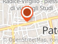 Verzi' Giovanni