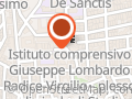 Target Travels Tur.s. SOC. Coop.arl