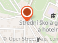 KONTAKT U Bartoše
