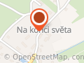 HOLÍK TRANS s.r.o.