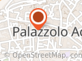 OSTERIA IL VICOLO