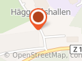Häggenås sportklubb