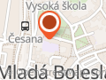 1. základní škola