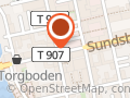 Fastighetsbyrån - en Del Av Swedbank