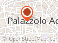 Scuola di Cucina Smile And Food Palazzolo Acreide