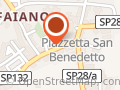 Iervolino Antonio