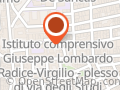 Circolo Di Compagnia