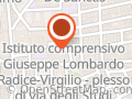 Zuccarotto Domenico (Rag.)
