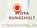 St Kungshult Häst