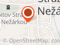 Základní škola a Mateřská škola Stráž nad Nežárkou