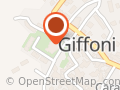 Istituto Comprensivo Giffoni Sei Casali