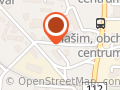 Spš Vlašim