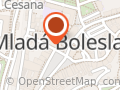 Magistrát města Mladá Boleslav