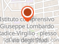 Liceo Classico m. Rapisardi