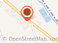 Orink Infotech Poland