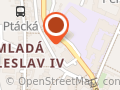 Terapie a poradenství - Mgr. Jakub Šulc