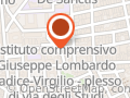Corim s.r.l. - Costruzioni Residenziali
