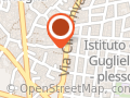 Giuffrida