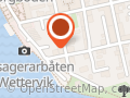 Askersunds Pastorat