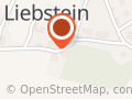 Hofladen Liebstein