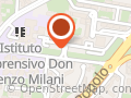 Cartolibreria Anna
