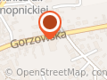 Miejski Dom Kultury w Witnicy
