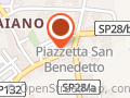 Mie Malangone Impianti Elettr
