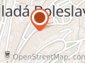 Alola.cz
