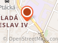 Úřad práce