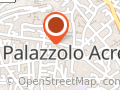 Casa al Corso