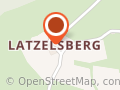 Autozubehör und Ersatzteile