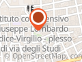 Eden Tutto per Capelli e Corpo