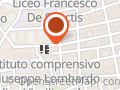 Istituto Tecnico Commerciale Statale Russo