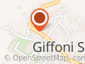 Siconolfi & Partners