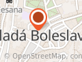 Kostel Nanebevzetí Panny Marie