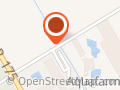 Central Camping SRL