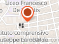 Tappezzeria Auto