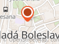 Nadační fond Šance pro děti
