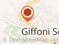 Outgift