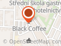 Autoelektrika Šťastný Václav