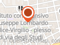 Laboratorio Di Analisi Cliniche Pergolizzi Del Dr.pergolizzi G.ppe & C.)