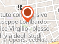 Teleinternet S.a.s. Di Samperi Francesco Giovanni e C.
