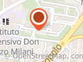 Centro per l'Impiego