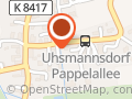 Pfotenfit Himpel Hundephysiotherapie und Hydrotherapie