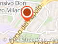 CENTRO SPEDIZIONI DI COPPOLA VINCENZO