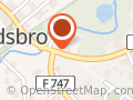 Landsbro Elektriska Affär AB